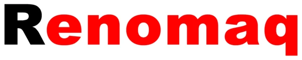 Renomaq